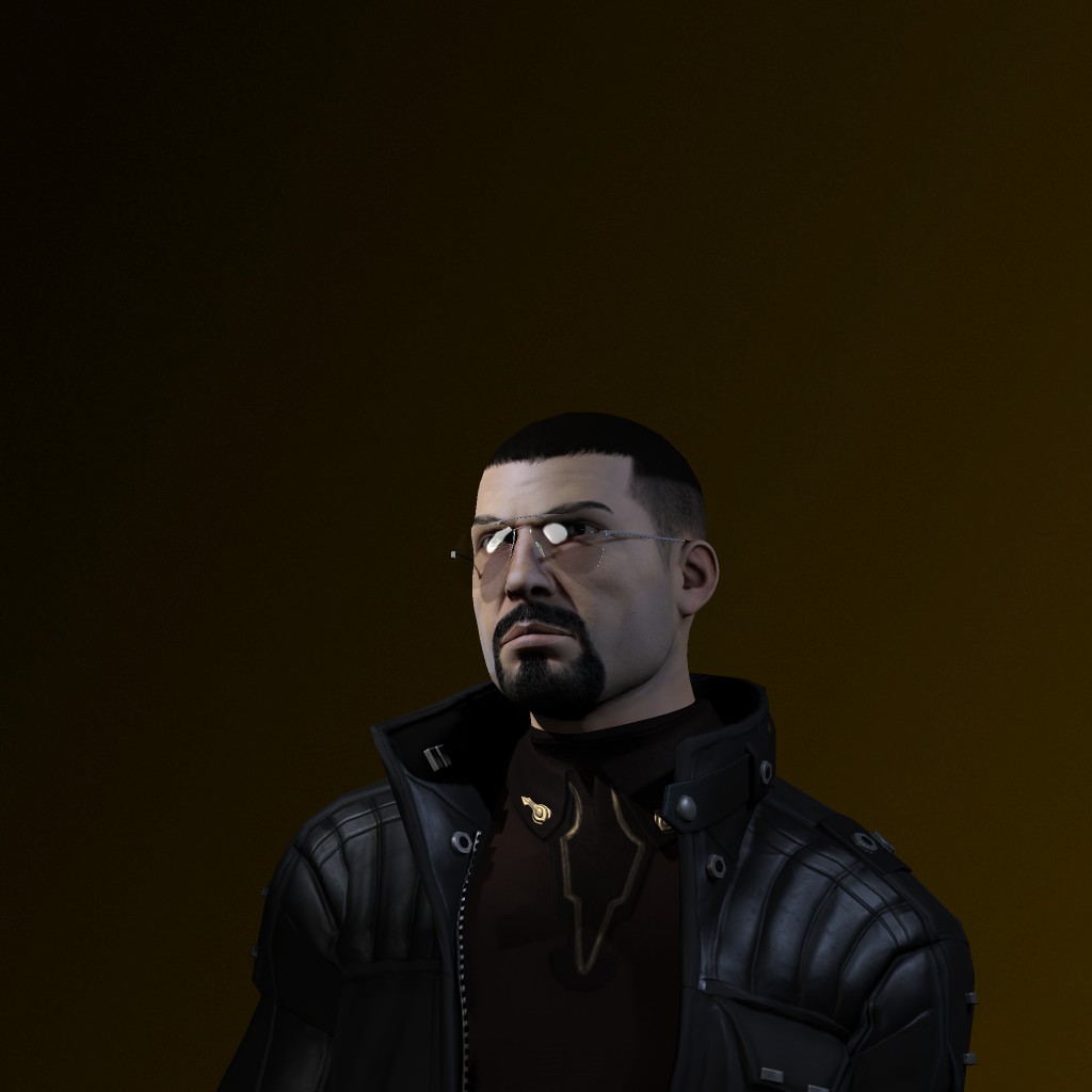 rhys Nolen