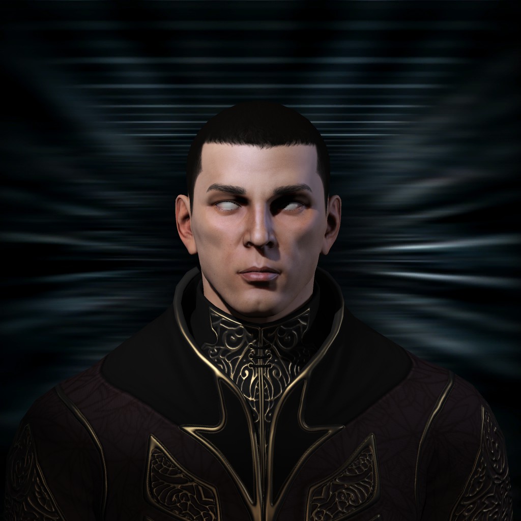 buzer buzeronus