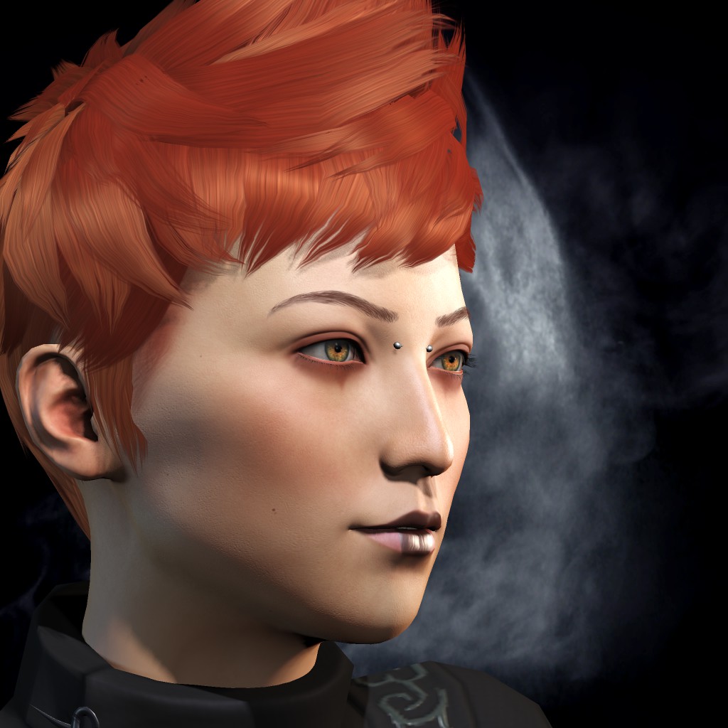 Helena Sunji
