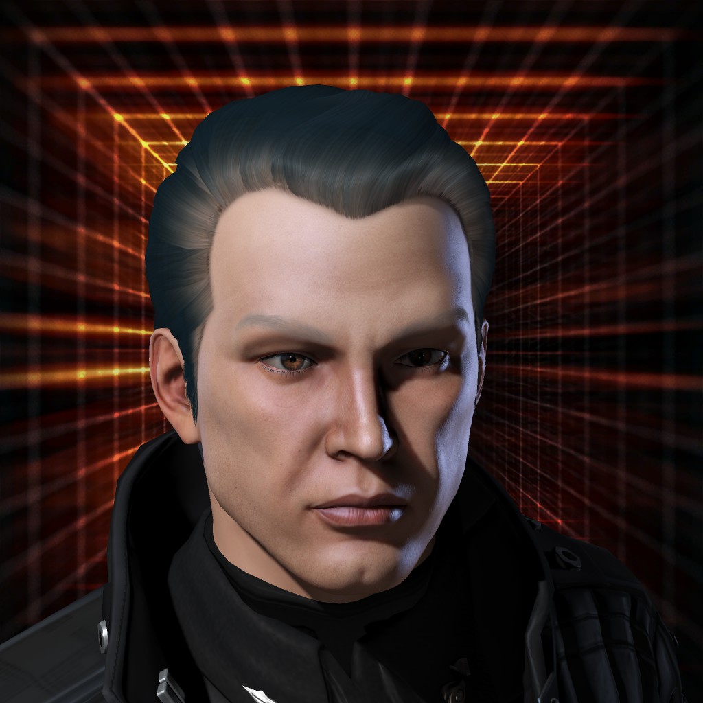 dorfmeister jones