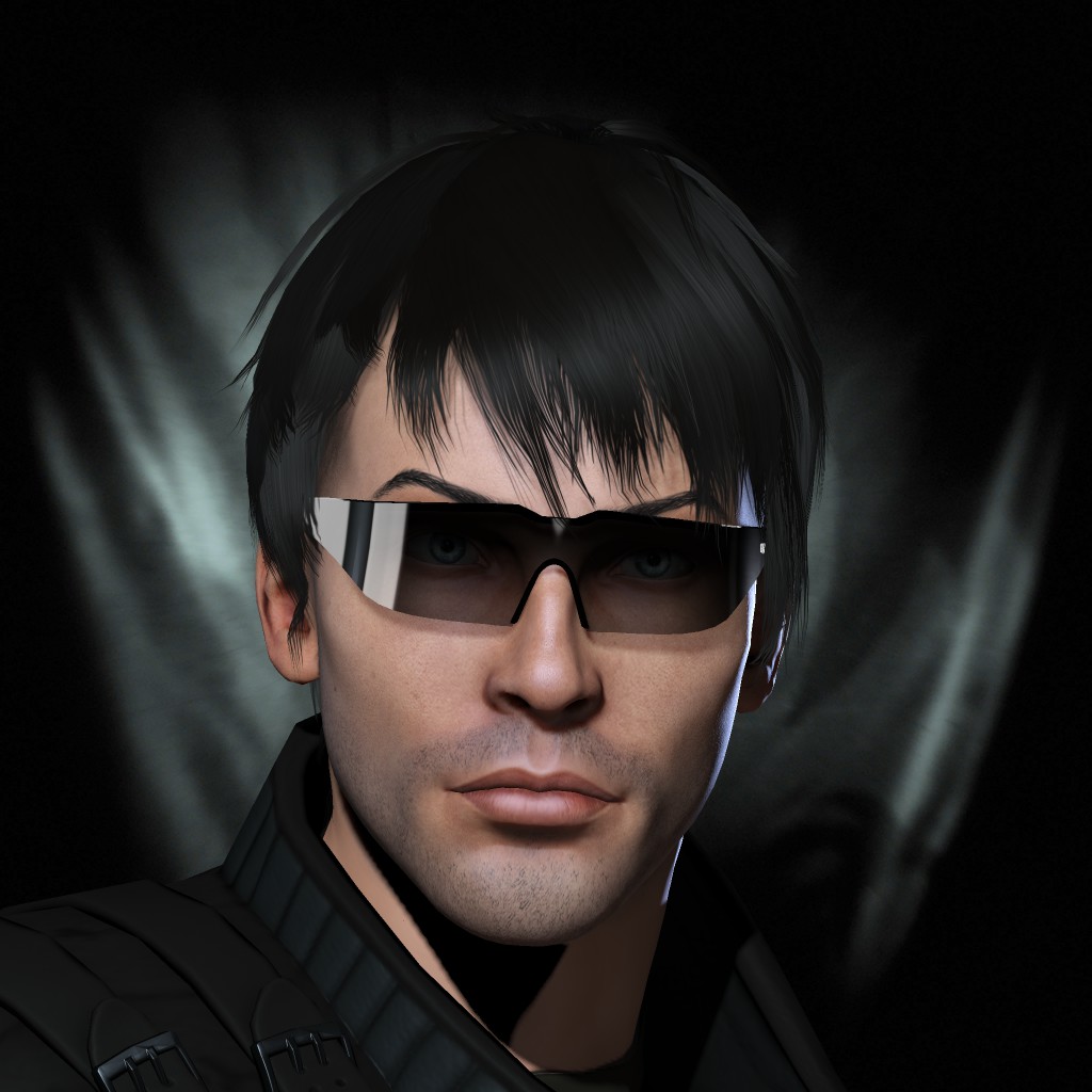 Heznok