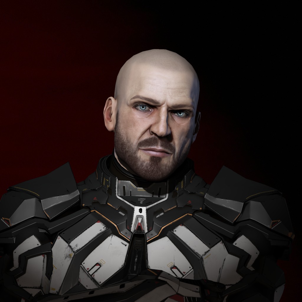Florent Arkaral