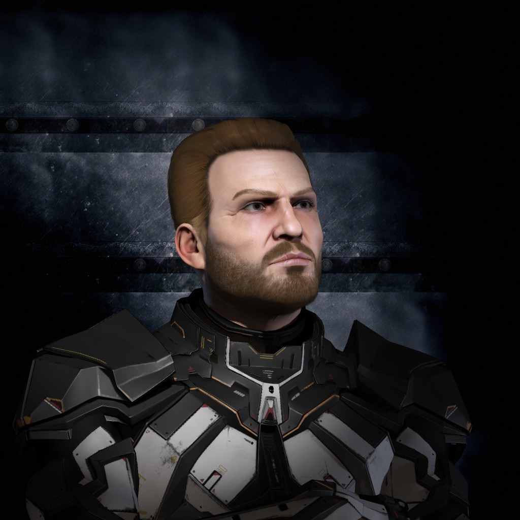 Revan Hartman Subei