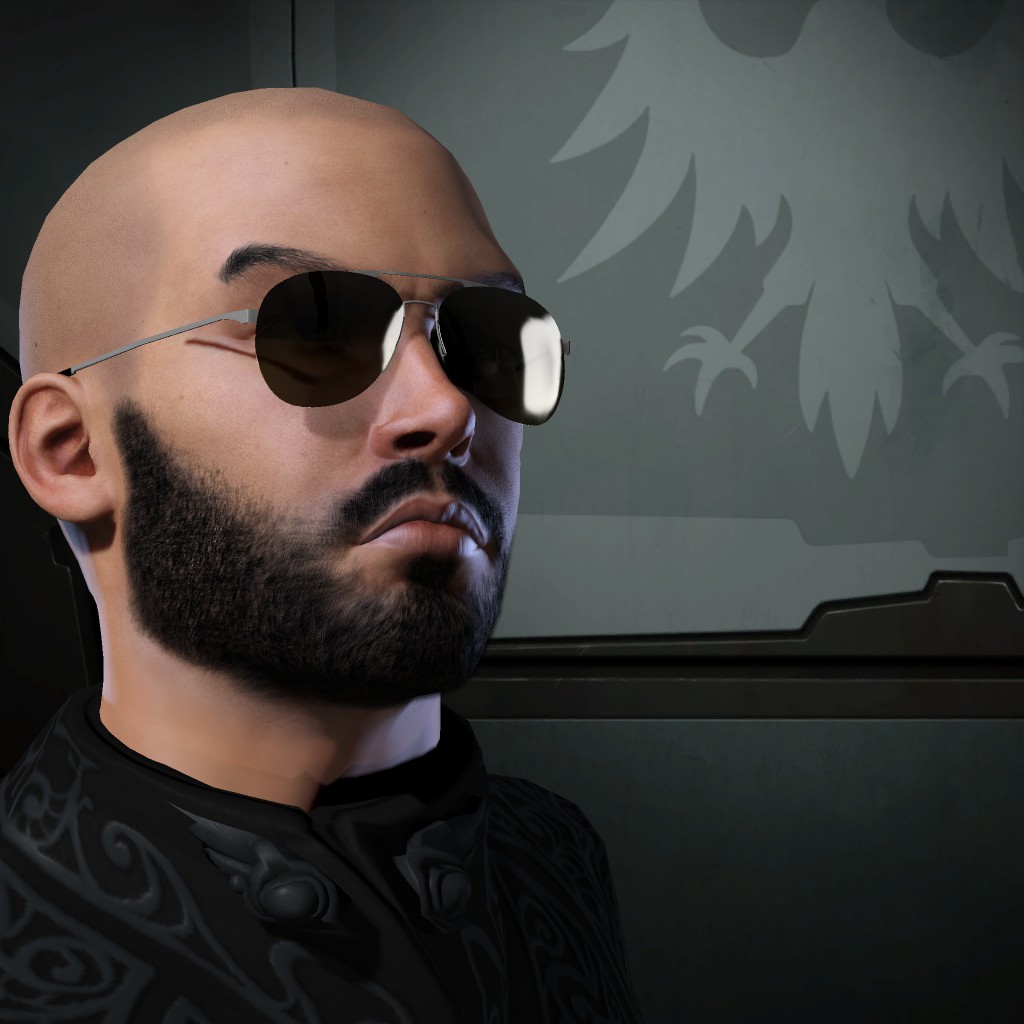 Void Holding California