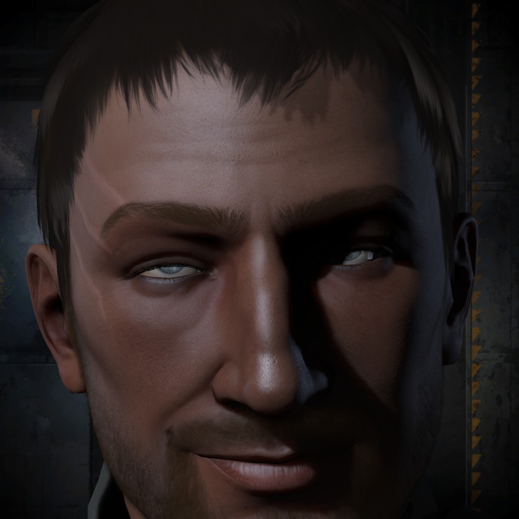 BEY Aurgnet