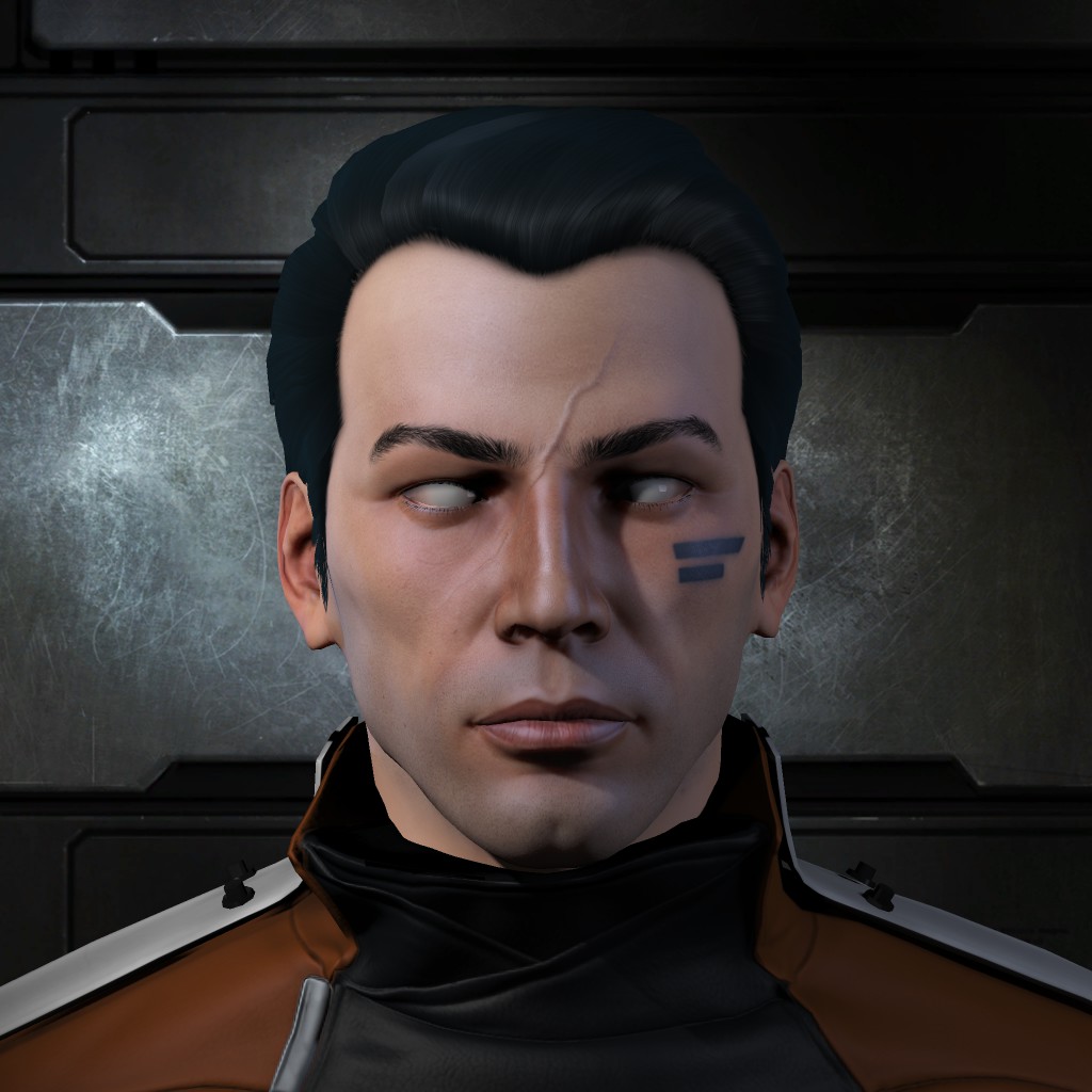 Gronholm