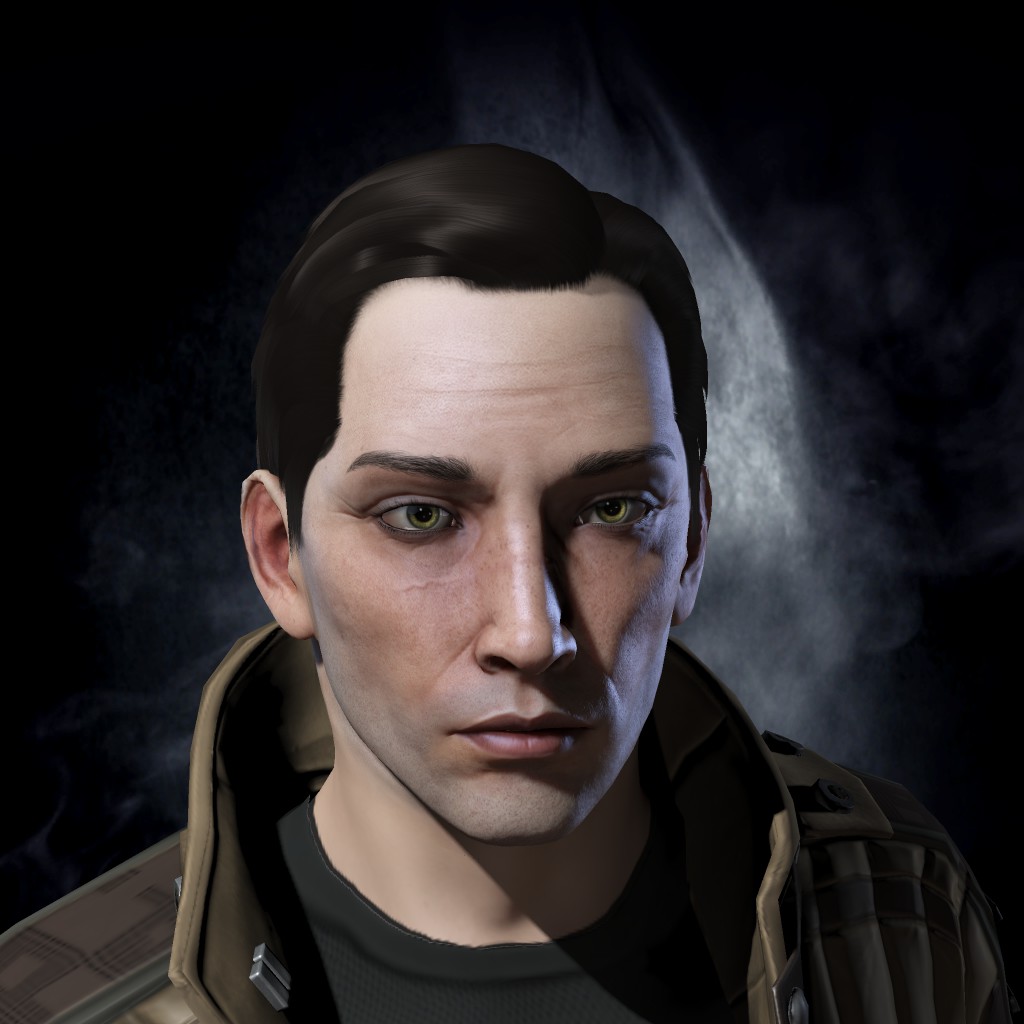 Ategus Alfrir