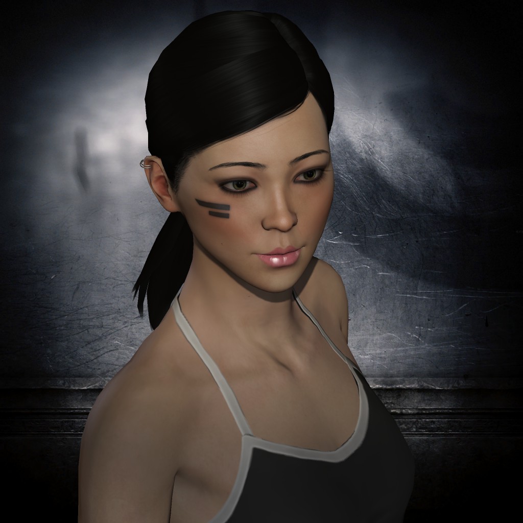 Zakaia Asakura