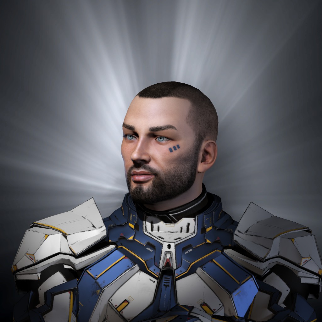AquiletoS Inc
