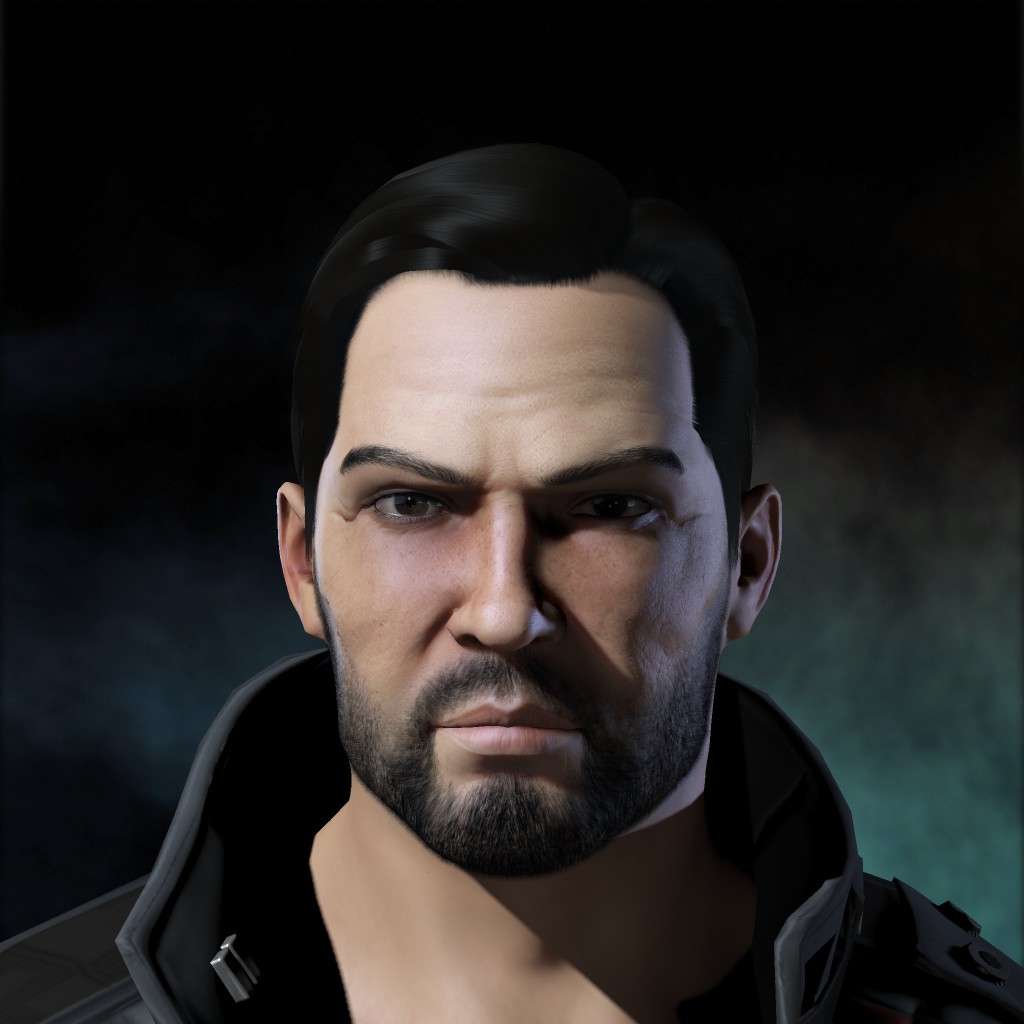 Ivan Raynor