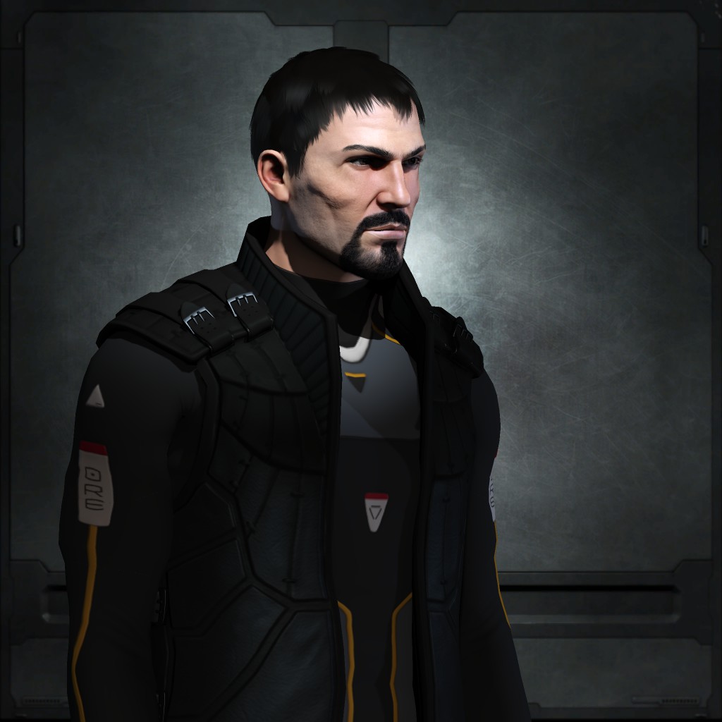 Kelvin Iraneus