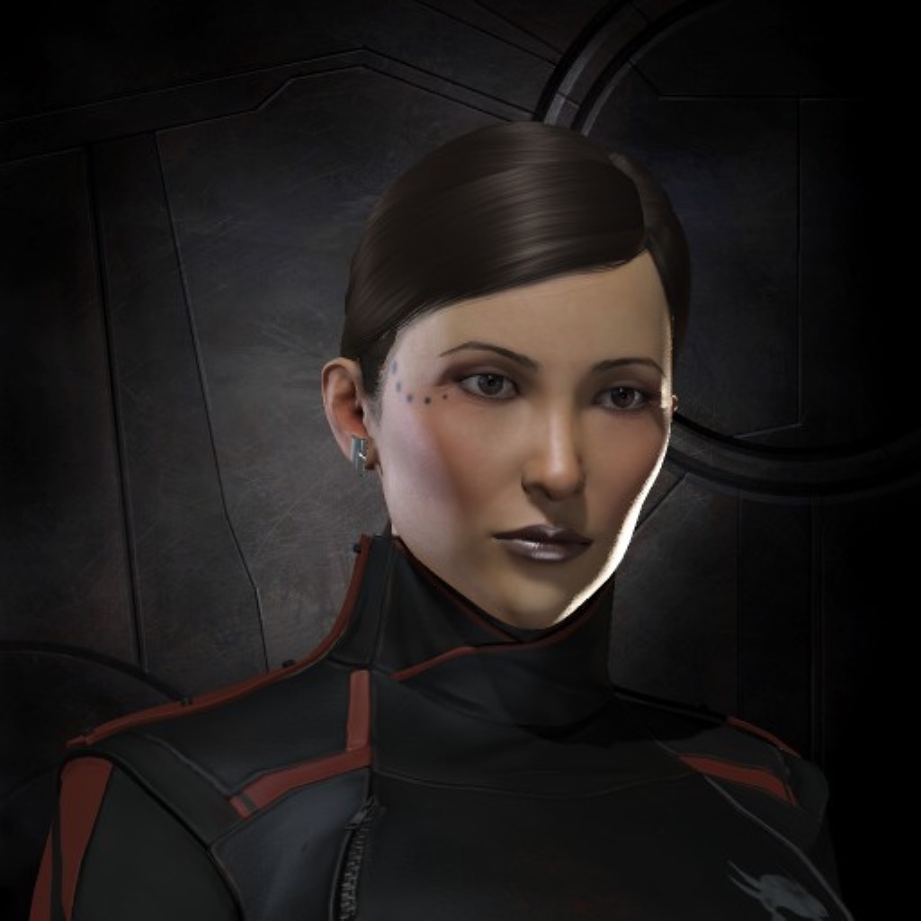 Honora Donier