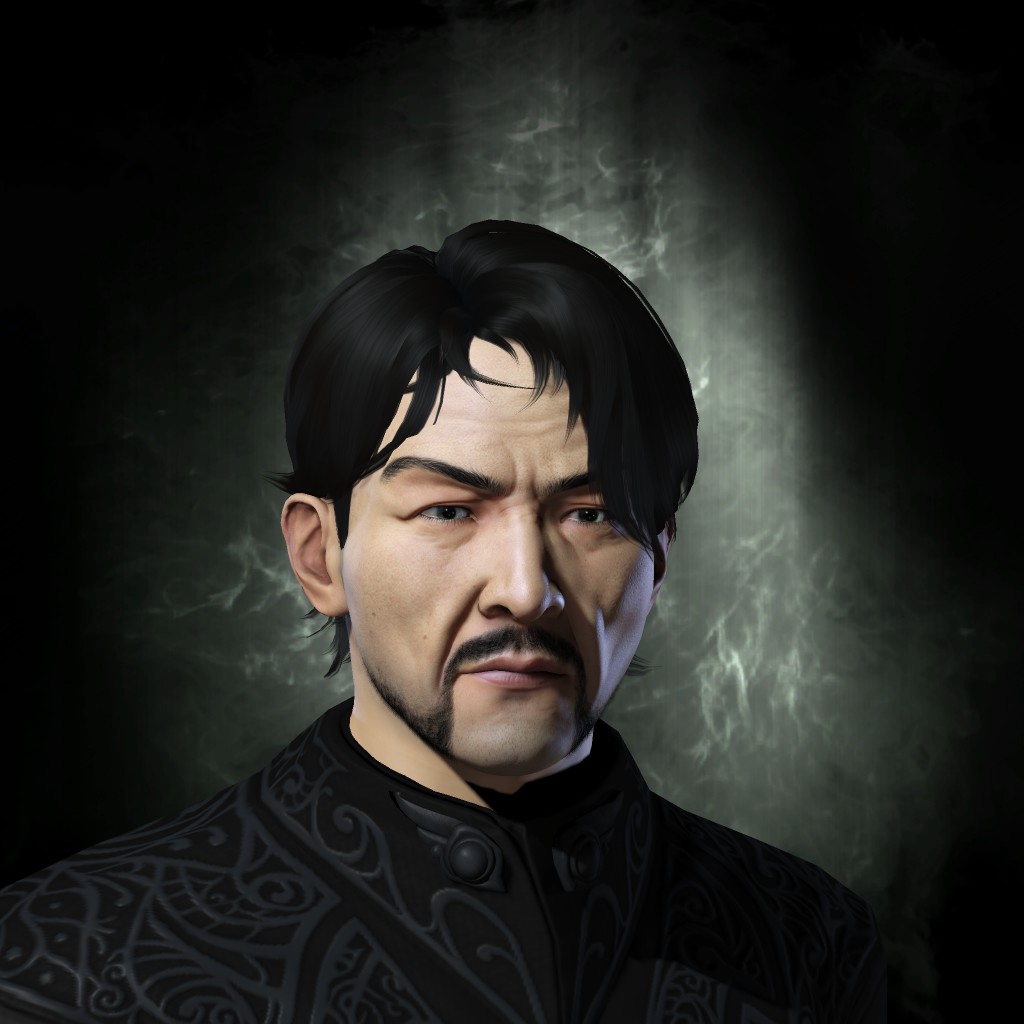 Zett Pax