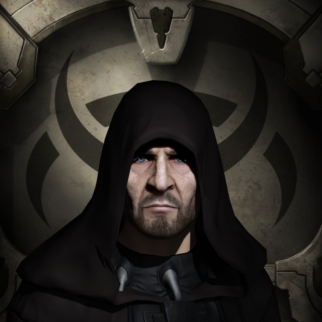 Imperium Emperor