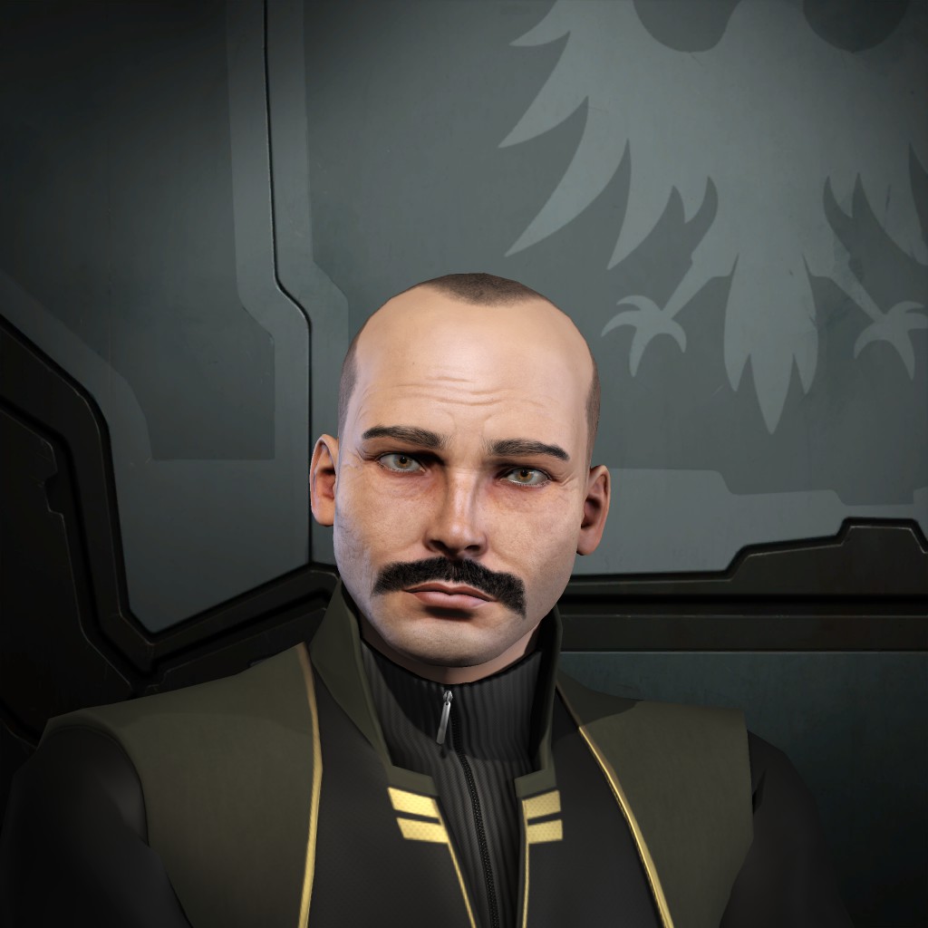 BOBKA