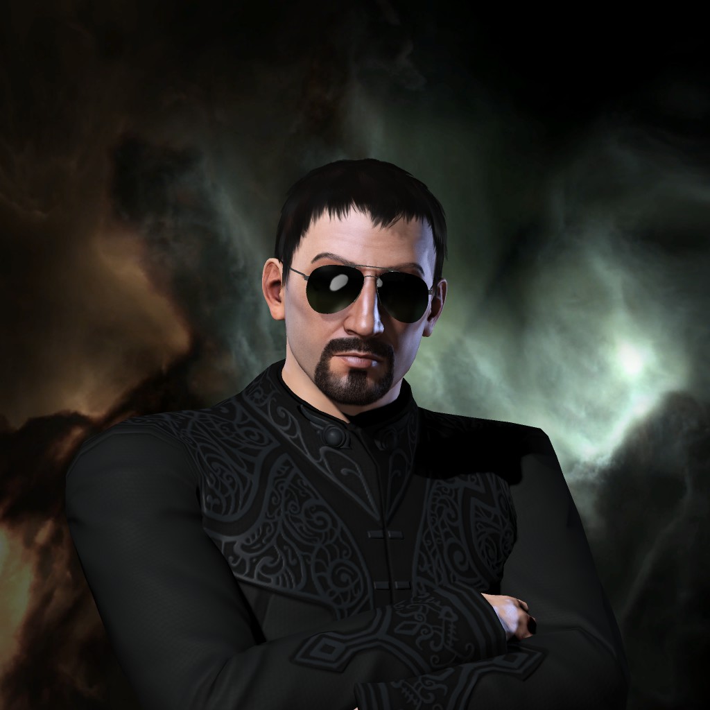 Zoran Agittain