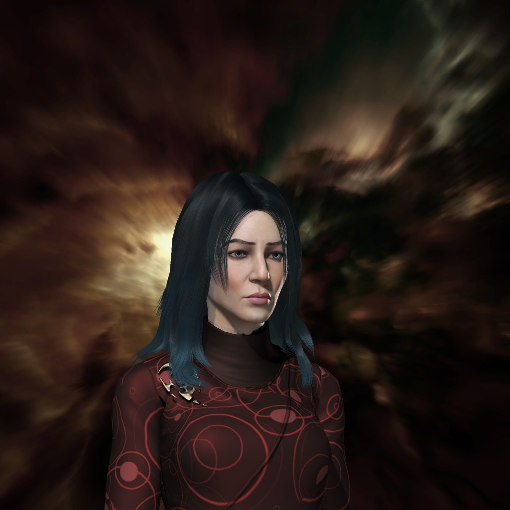 Atlantia Kreeof