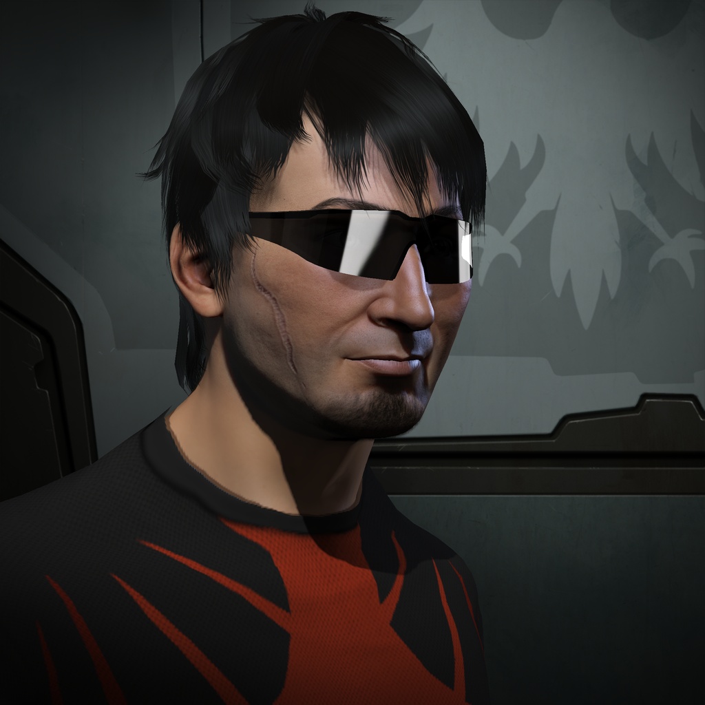 Ben 05457