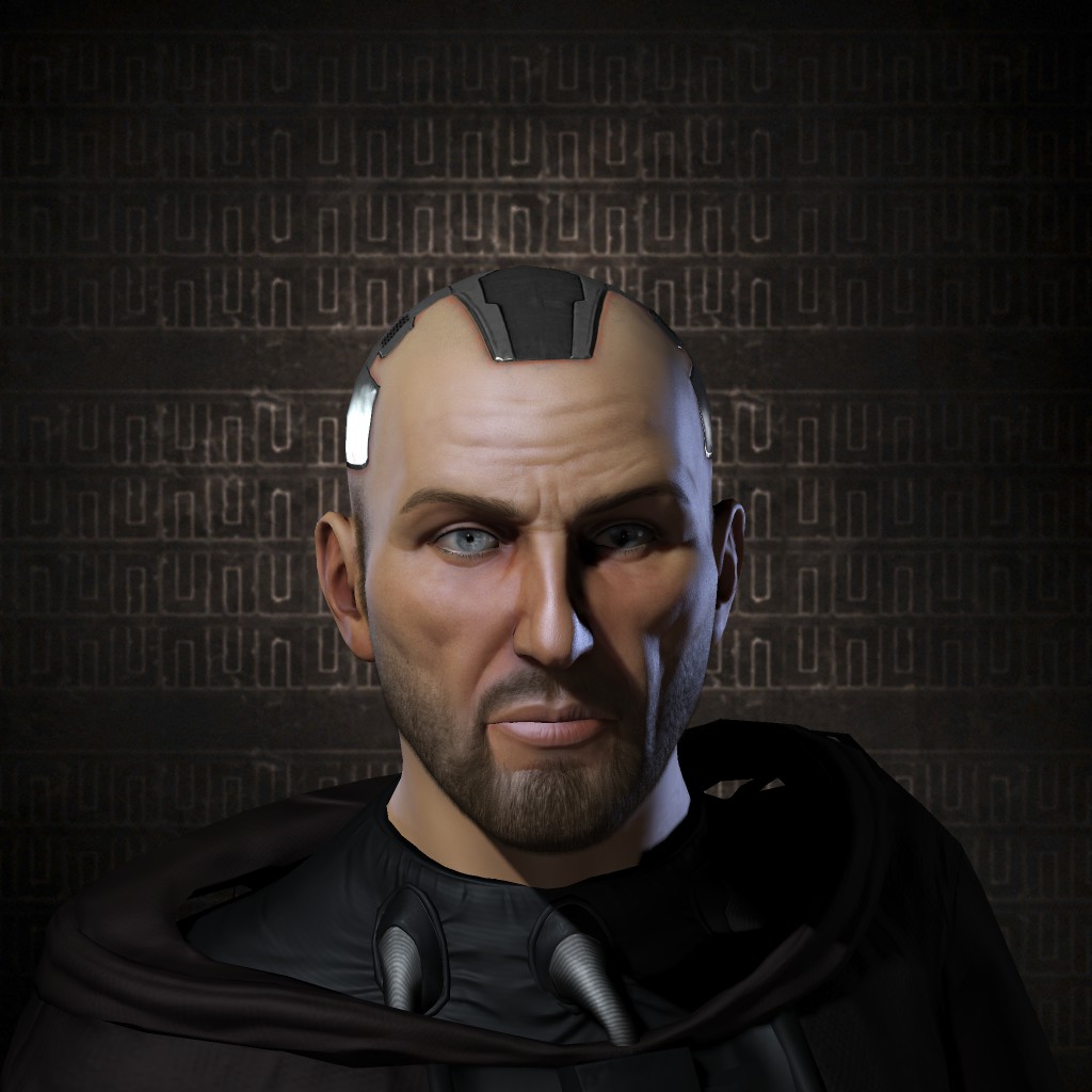 tachi san