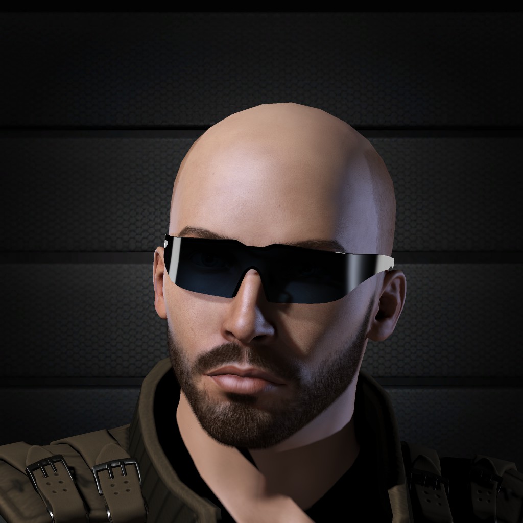 Rommel Revatio