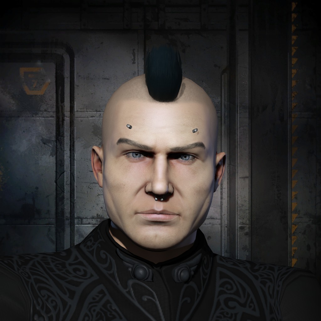 Goyus McGoy