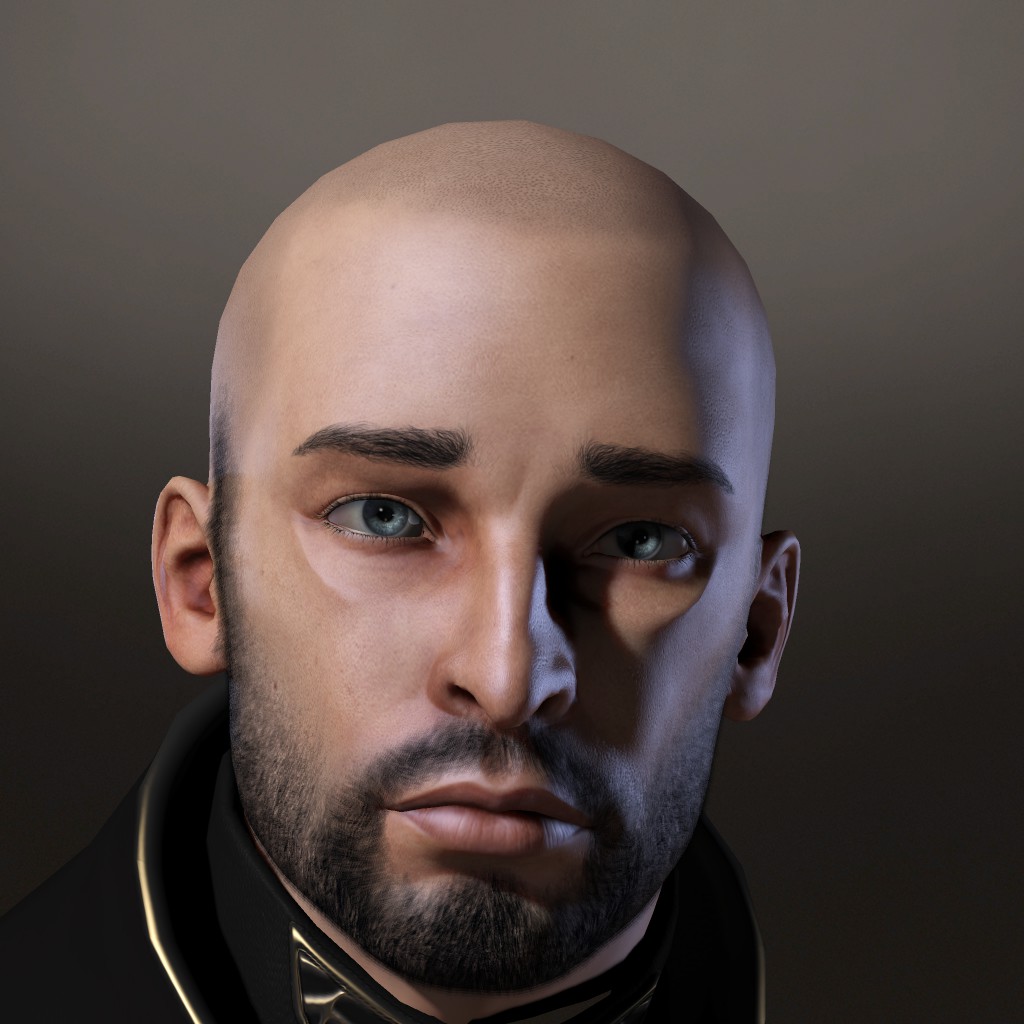 Savino Marcel Soccio