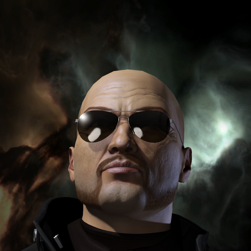 Alex Ohaya