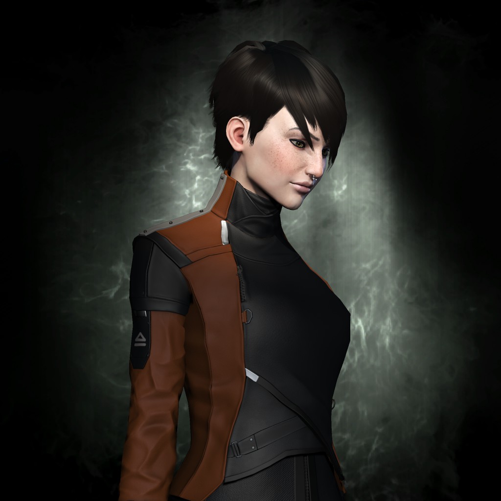 Kira Janau
