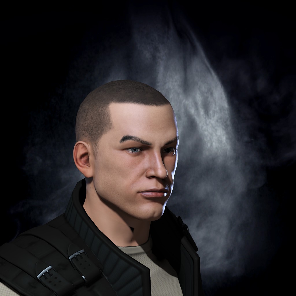 Izao Isida