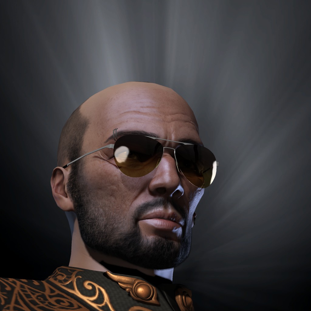 Zee Vex