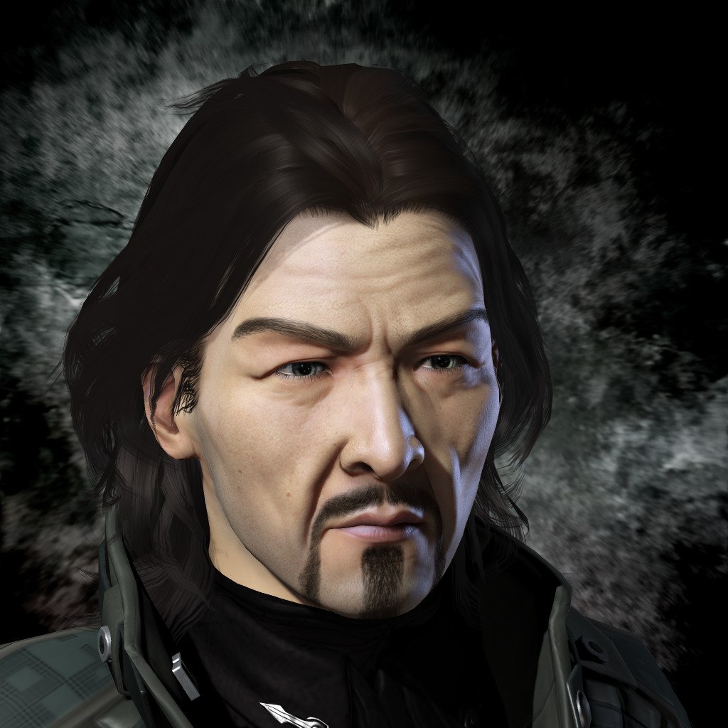 Jake Rock