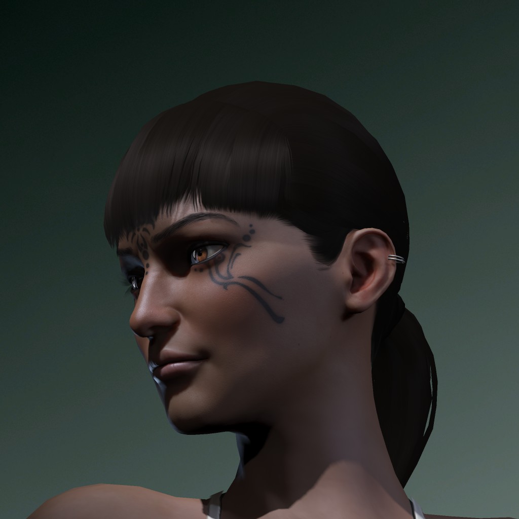 Izia Sarin
