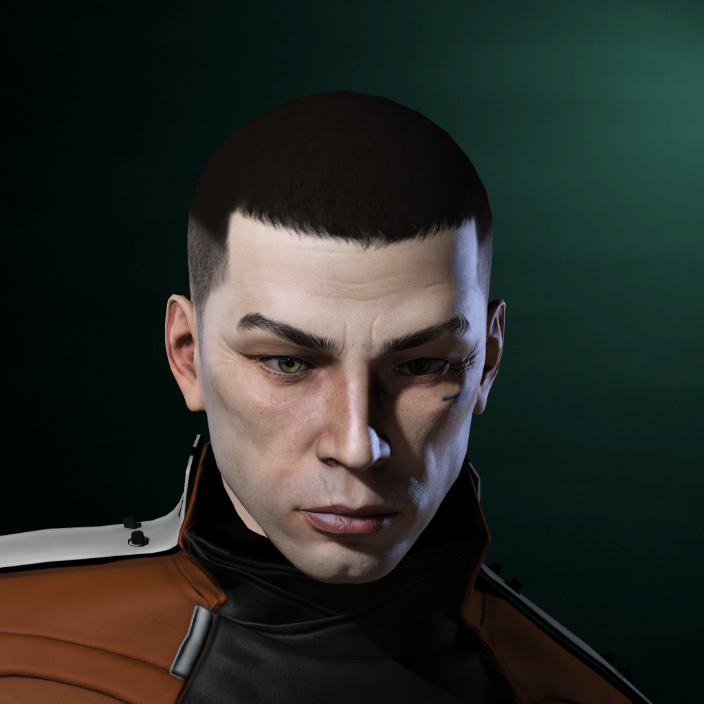 AL Tseg