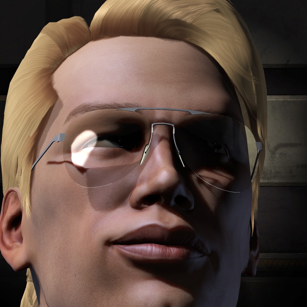 Sven Svensson