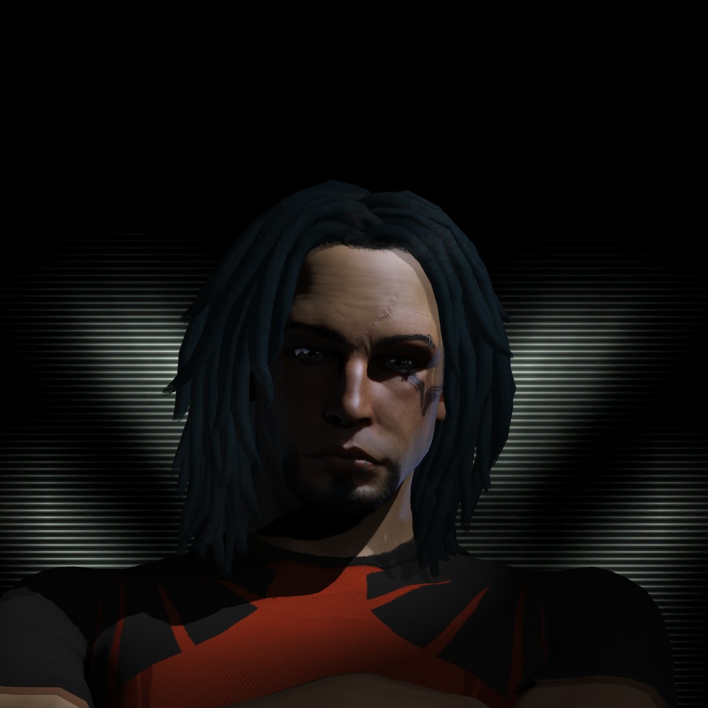 Wiz Artaius