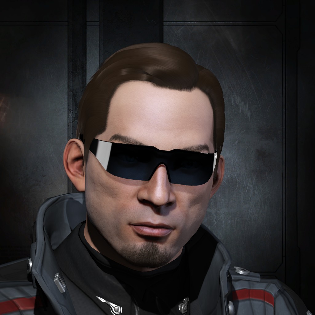 Rikard Talvanen