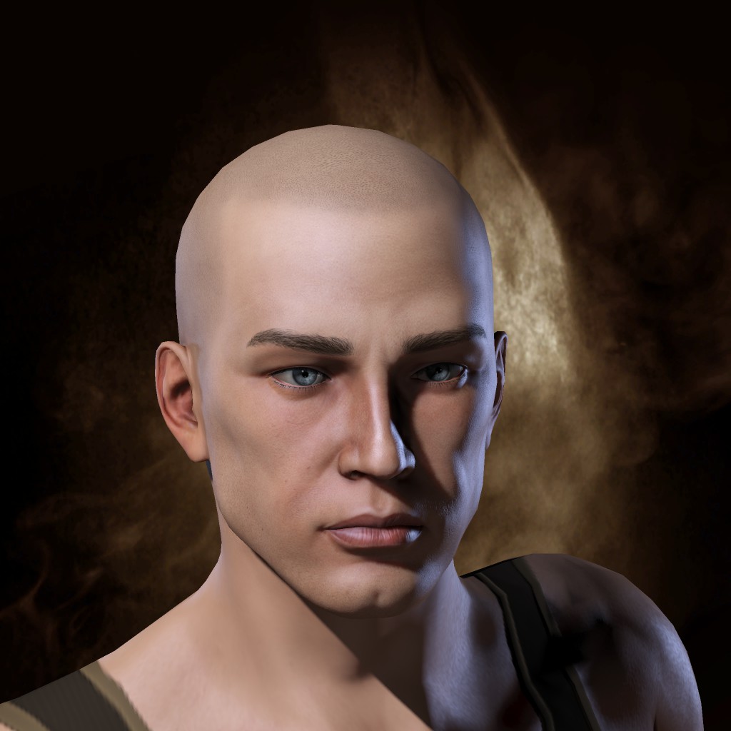 Locke Risalo