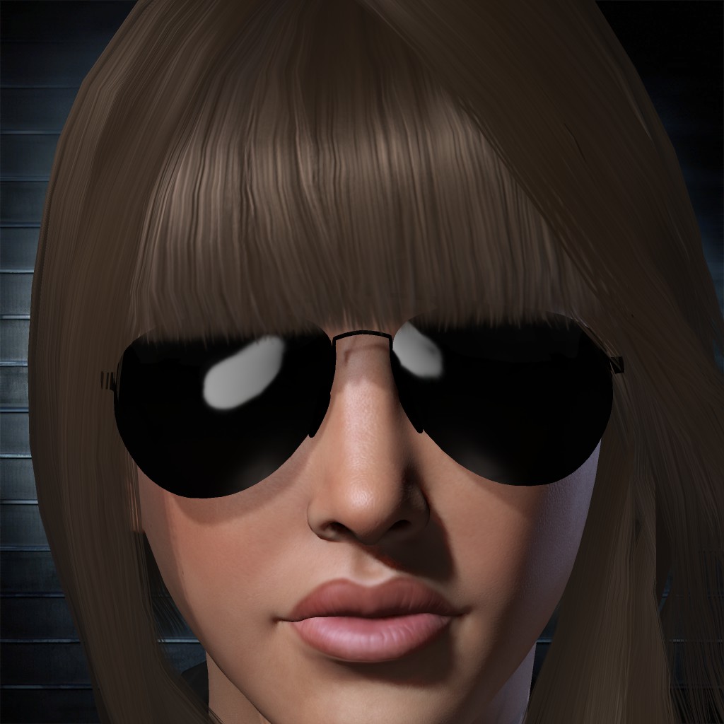 GALLENTE CITIZEN 18010130