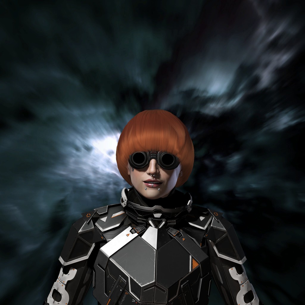 Aurgnet