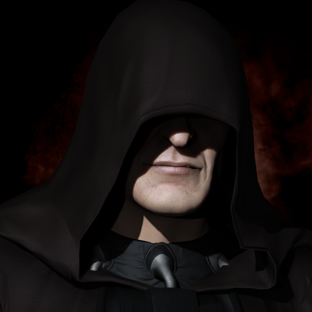 ChronicDarkness