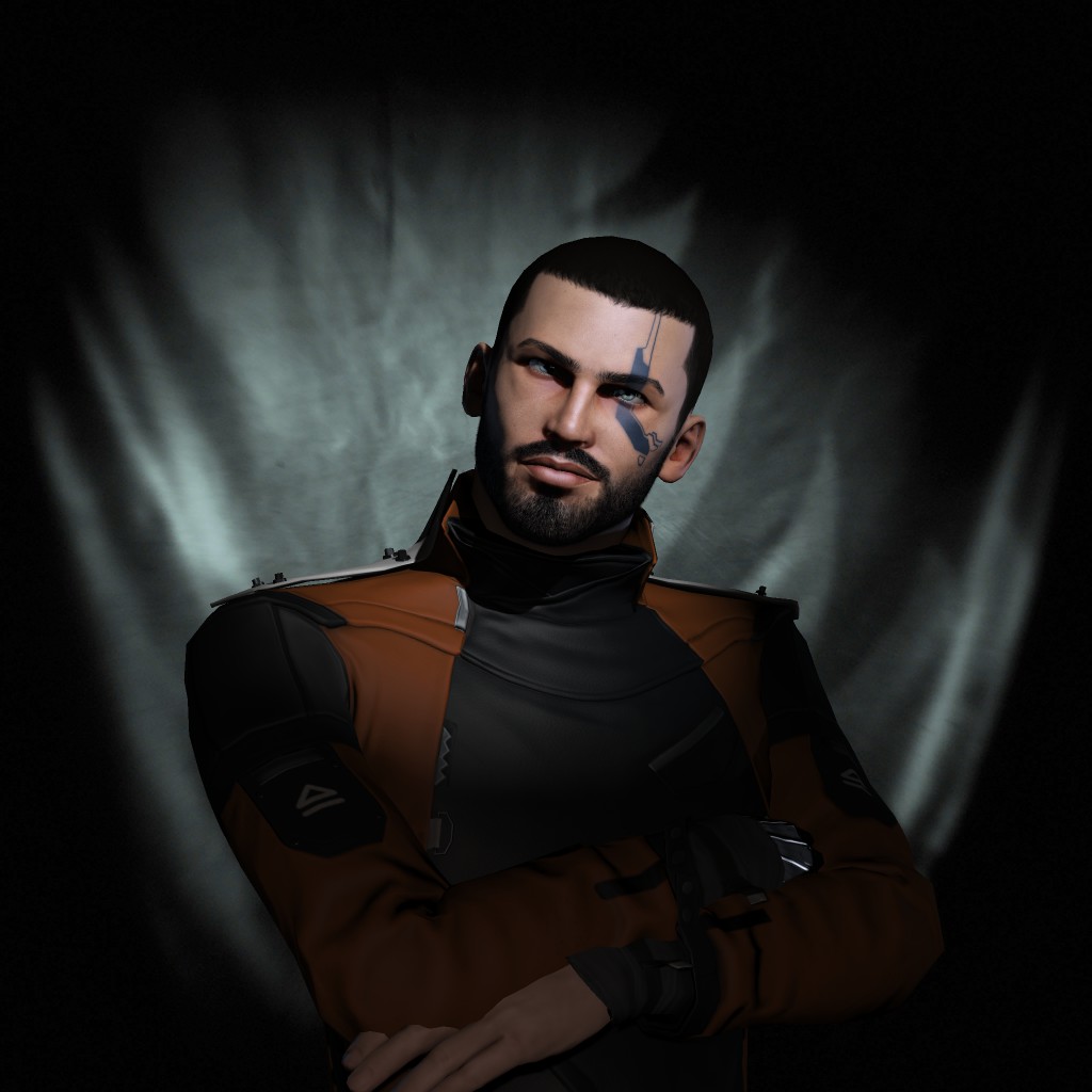 Kyrode Ellecon