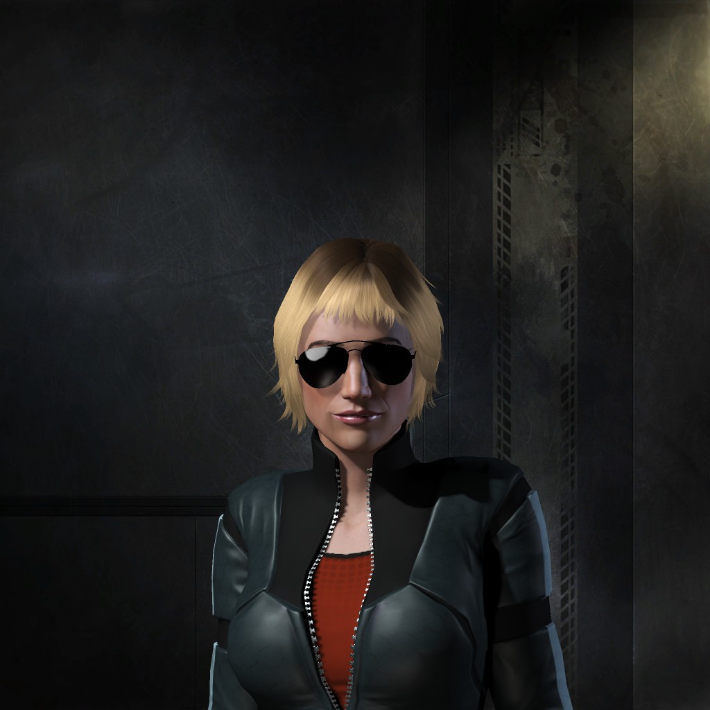 Zero en Welle