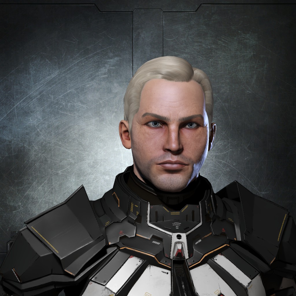 Jon Tellus