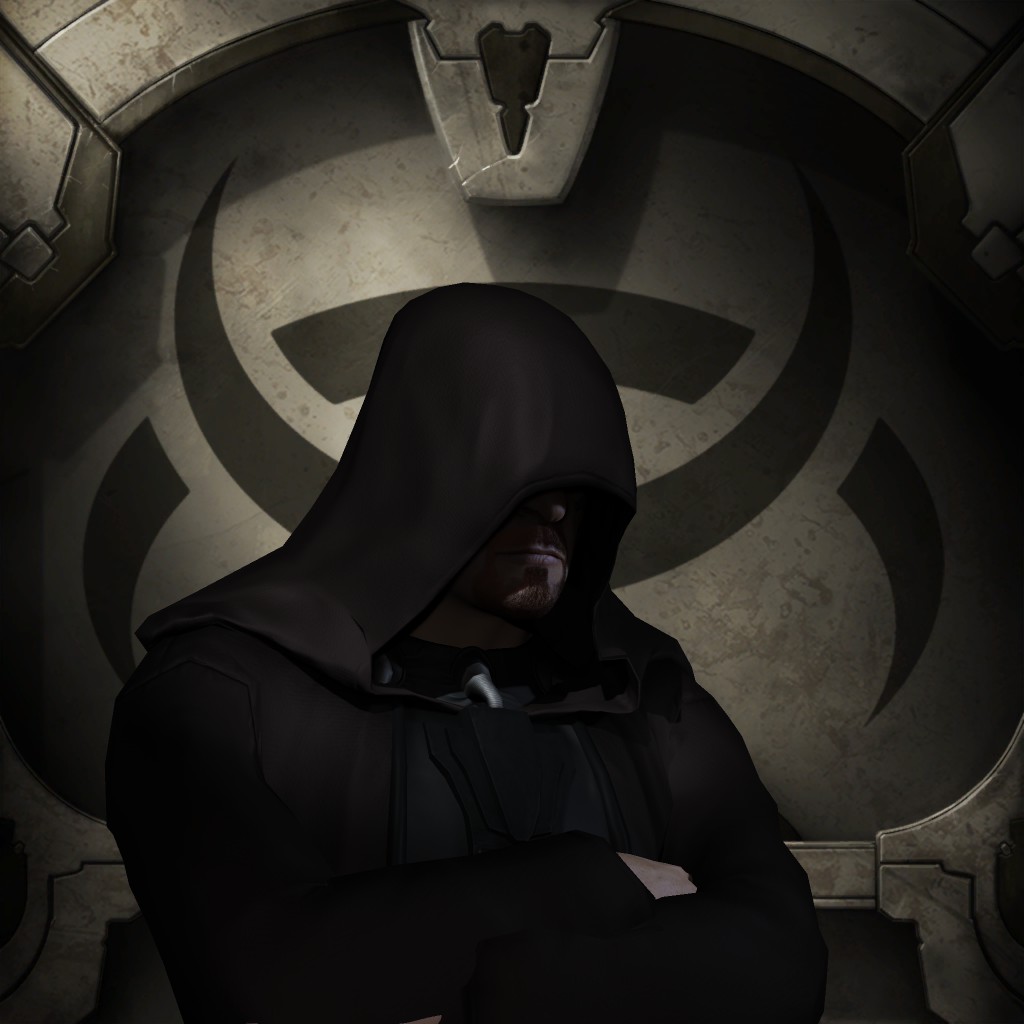 Insidious Omaristos
