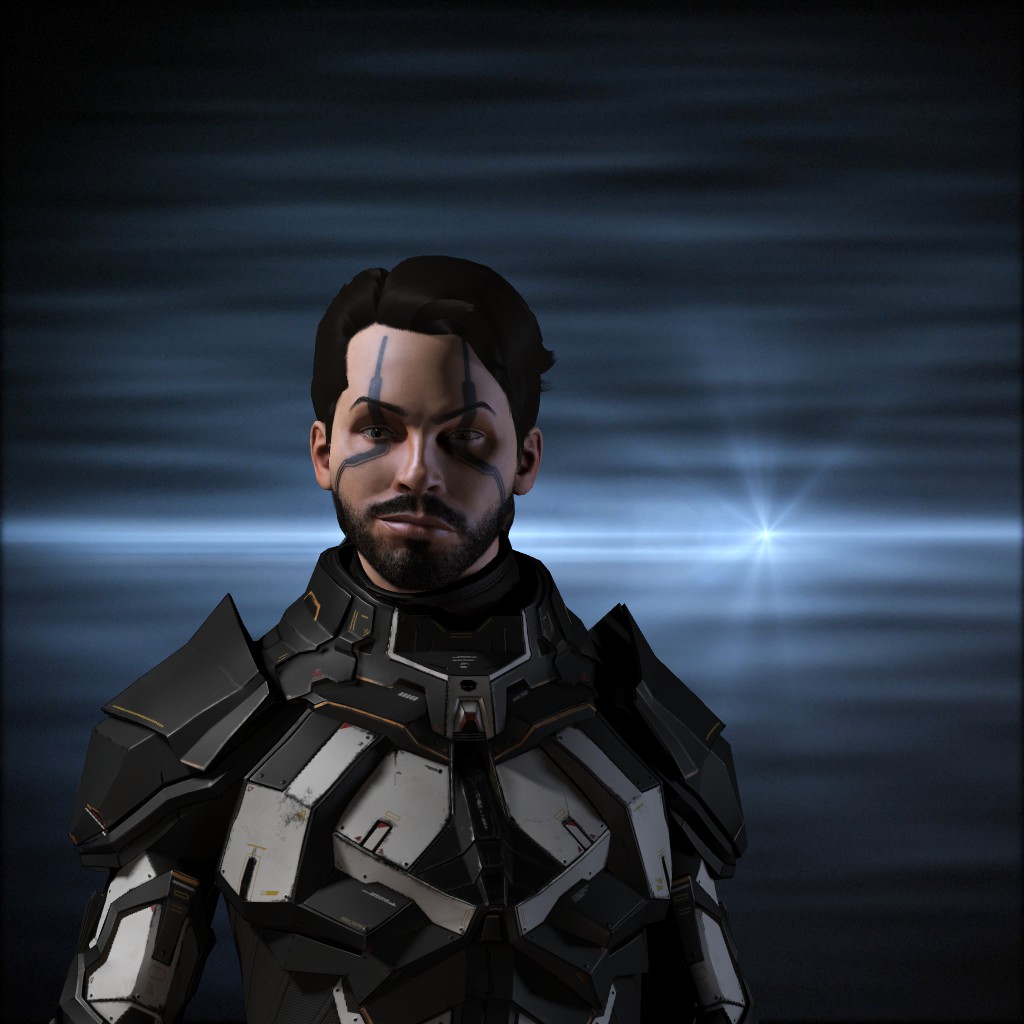 Tharius Jonakon Ambramotte