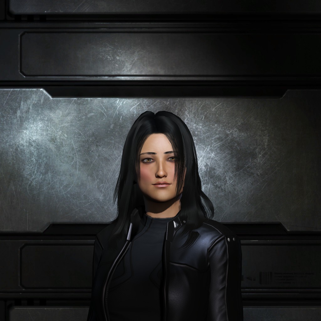 Xymina Onzo