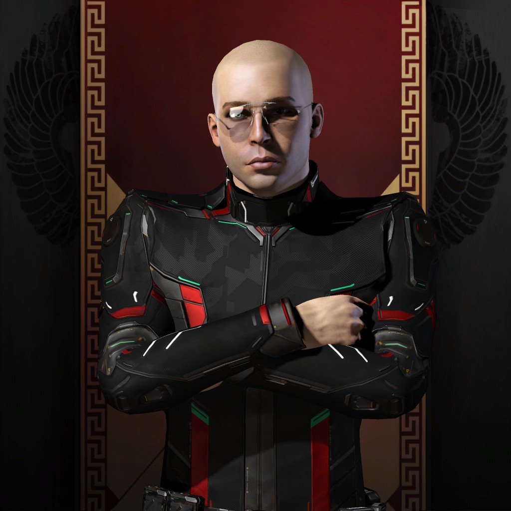 Benjamin Kraft