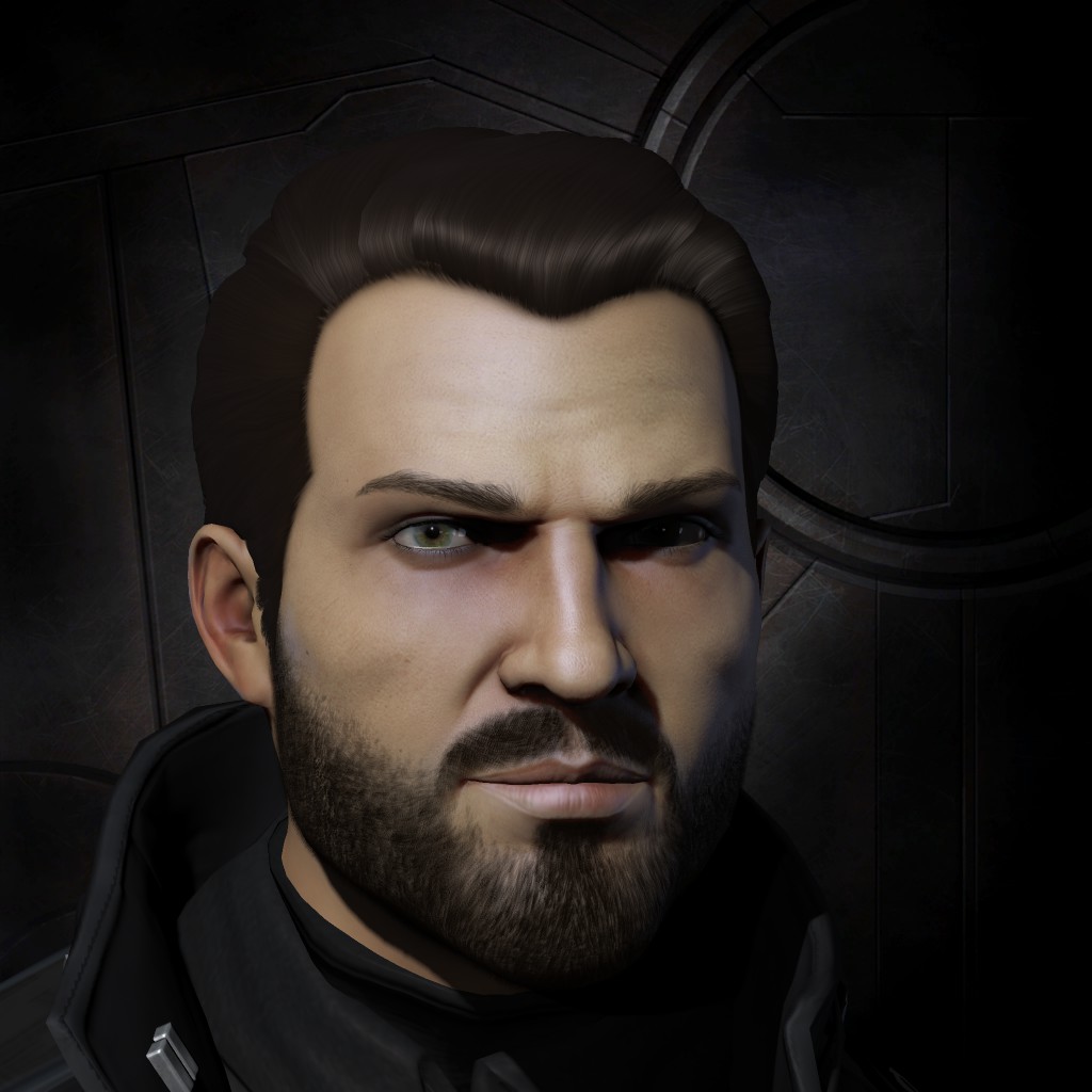 Janthro