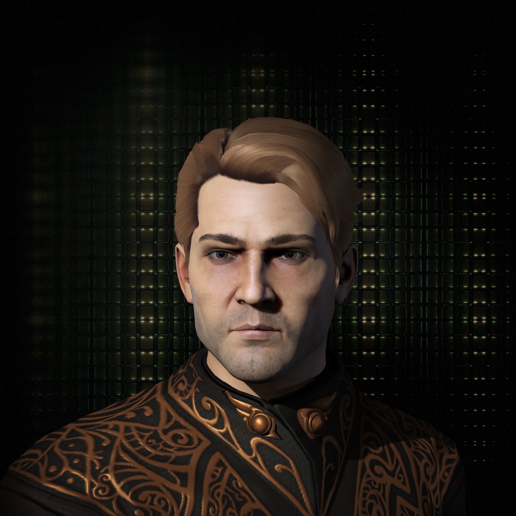 TPlanet Bykov