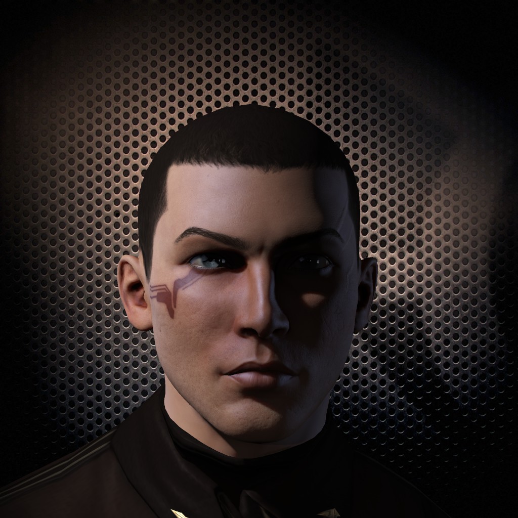 HolderOfKeys